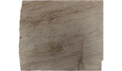 Kashmire Cream Granite