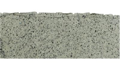 Crema Pearl Granite