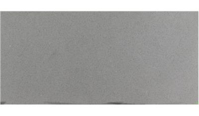 Aluminum Quartz