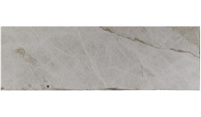 Taj Mahal Quartzite