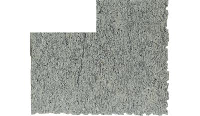 Santa Cecilia Light Granite