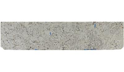 Snowfall Granite