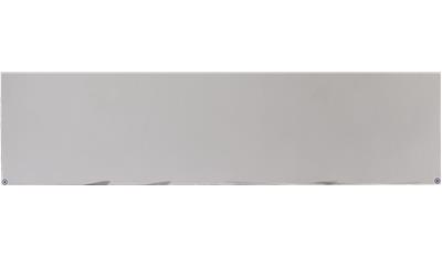 Pro Frost Quartz