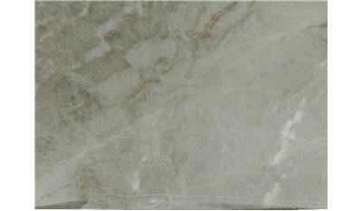 Perla Venata Quartzite