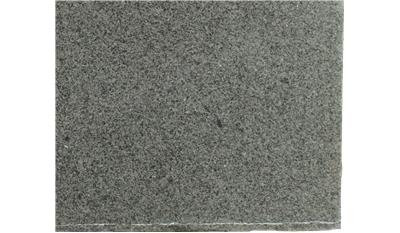 New Caledonia Granite