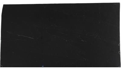 Black Mist Honed Granite