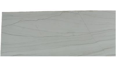 White Pearl Quartzite