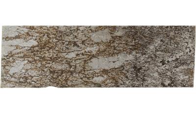 Brown Persa Granite