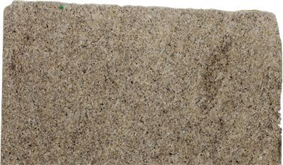 New Venetian Gold Granite