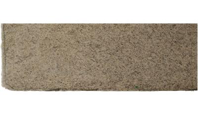 Amarillo Ornamental Ceramic 
