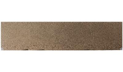 Sienna Ridge Quartz