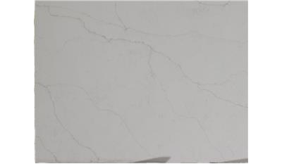 Calacatta Prado Quartz