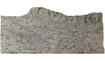 White Springs Granite