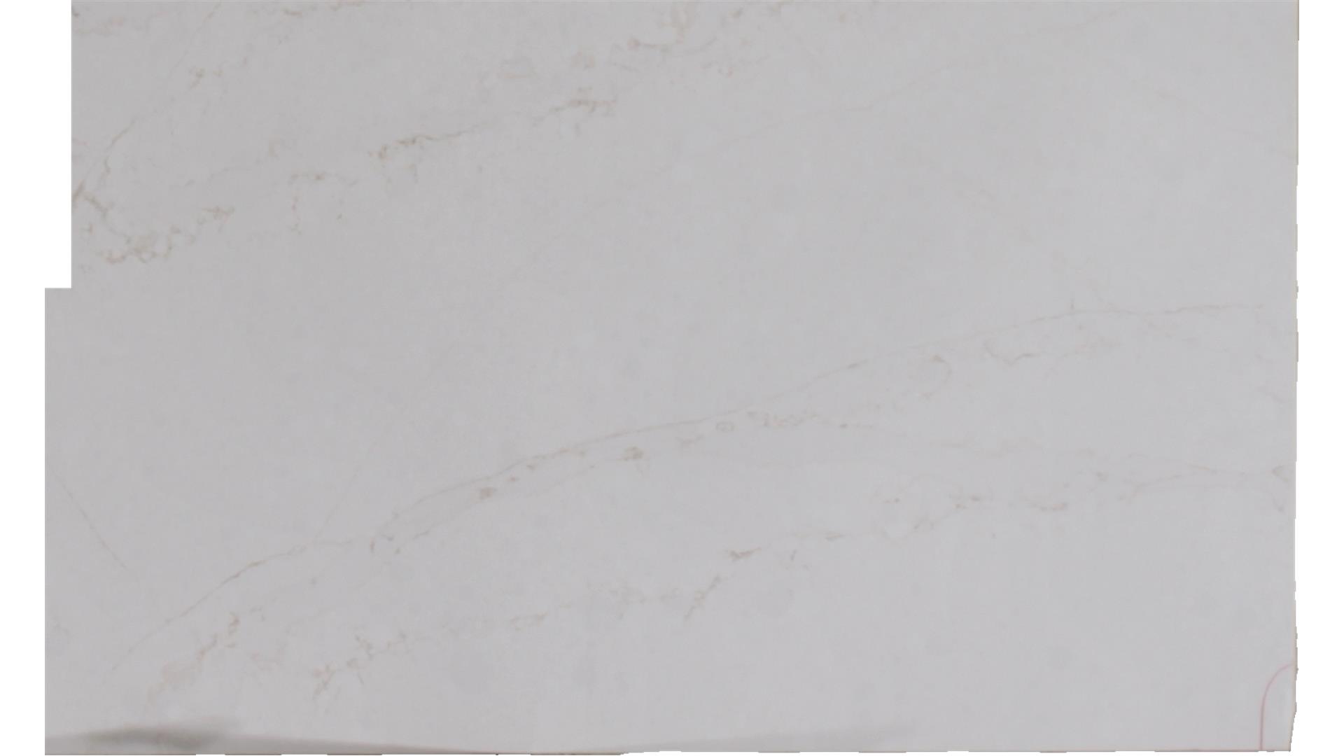 Atmos Gold Quartz Slabs