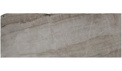 Taj Mahal Quartzite