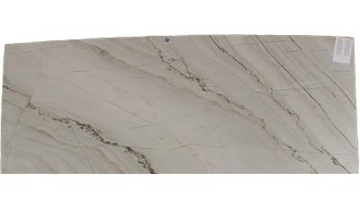 Calacatta Quartzite Quartzite