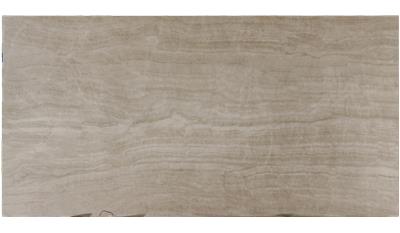 Taj Mahal Granite