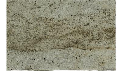 Colonial Gold Granite