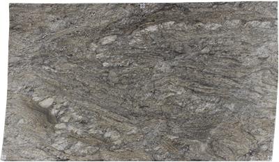 Blue Dunes Granite