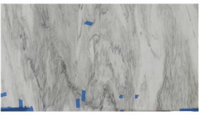 Montclair Marble