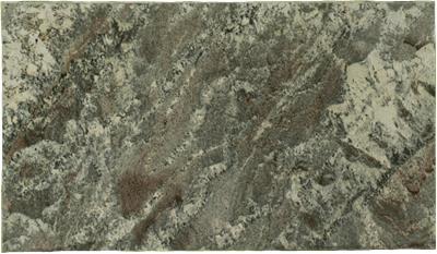 River Bordeaux Granite