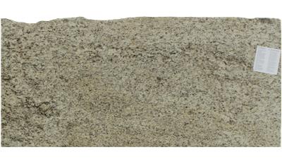 Giallo Santo Granite