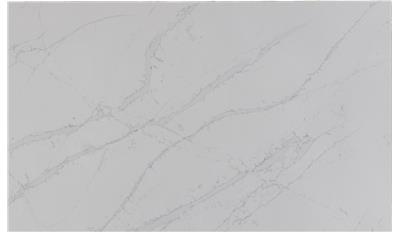 Calacatta Cathedral Quartz