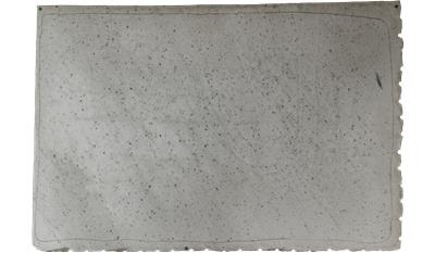 Classical White Granite