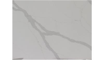 Terra Luna Quartz