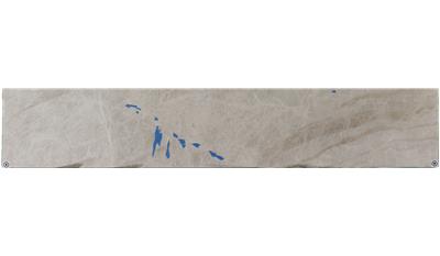 Taj Mahal Granite