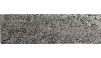 White Alamo Granite