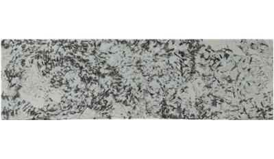 Vahalla Granite