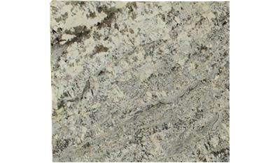 Blue Jean Granite