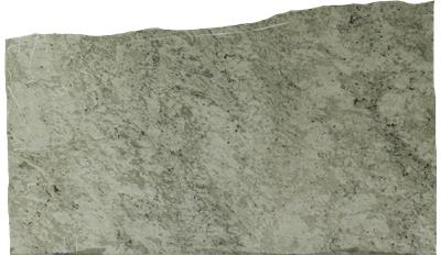 Colonial White Granite