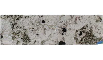 Alpine  Granite