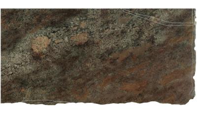 Crema Bordeaux Granite