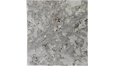 Bianco Gabriele Granite