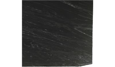 Black Soapstone (honed) Soap Stone