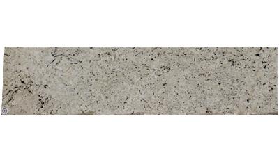 Snowfall Granite