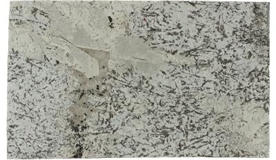 Vahalla Granite