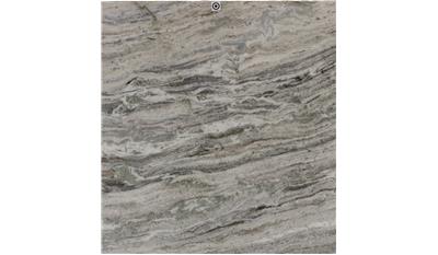 Fantasy Brown Marble