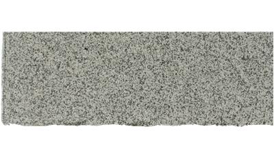 Crema Caramel Granite