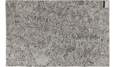 Star White Granite