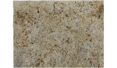 Cafe Creme Granite