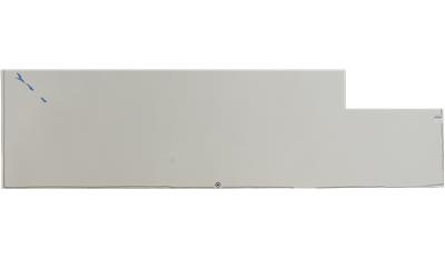 Aerial Quartz