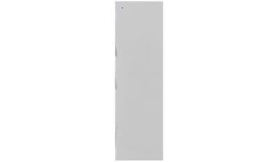 Linea Quartz