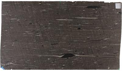 Meteor Shower Granite