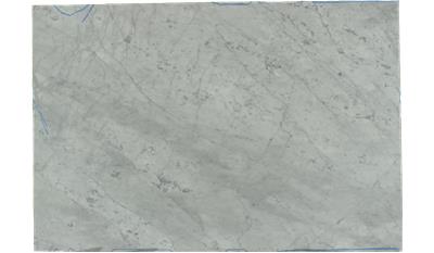 Bianco Carrera Marble