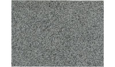 New Caledonia Granite