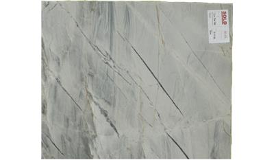 Ijen Blue Quartzite